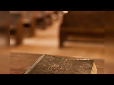 I Will Not Yield - Wesley Long