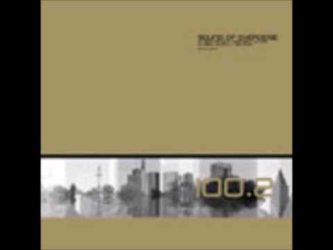 Sound Of Overdose - City 2 City (S.H.O.K.K. Remix)