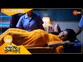 Nandini Episode 09 Digital Re Release Surya TV Serial Super Hit Malayalam Serial