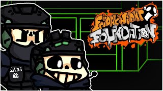 Cover art for Bone-Zone