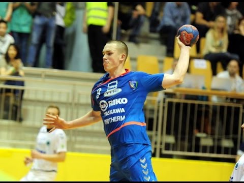 Andris Celminš | 2016