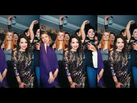 Alma - Бессонница (snippet, 16:9 version)