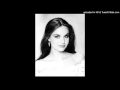 CRY ME A RIVER -CRYSTAL GAYLE 