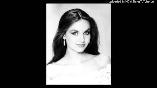 CRY ME A RIVER -CRYSTAL GAYLE