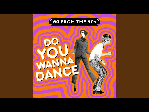 I'll Save the Last Dance for You