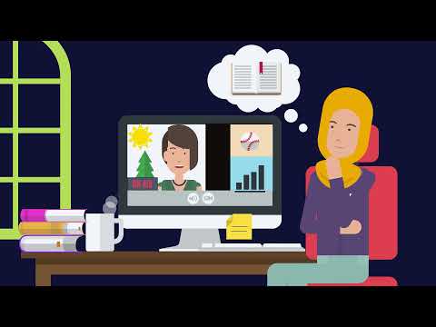 Introduction To The Research Process