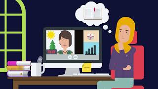 Introduction to the Research Process