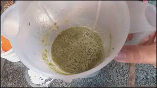 COMO FAZER COZIDO DE CARNE SIMPLES E BEM GOSTOSO!