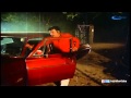 Pillai Nila Movie Climax