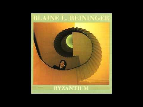 Blaine L. Reininger - Japanese Dream