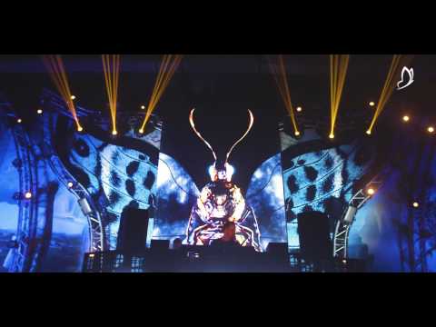 10 years of Vente-Exclusive.com: the aftermovie