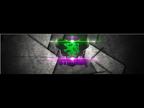 World of Warships [Deutsch] [MDIV1] Clan Gefechte Taifun Liga