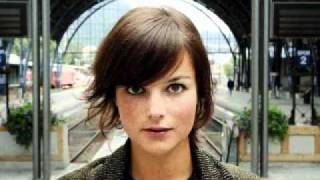 Download lagu Karin Park - Out of the Cage mp3