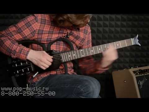 Электроакустическая гитара ARIA AS-101S