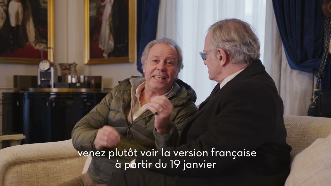 Sitemapcdatahttpsshopinf Inetcomtous En Cuisine Michel Leeb Francis Huster