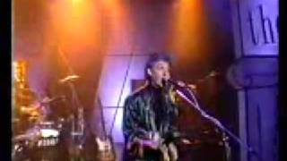 Dont Get Around Much Anymore_ Paul McCartney