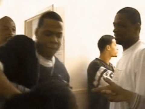 TOO SHORT FT E-40 AND 50 CENT "B@TCH"