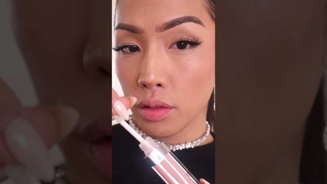 Dior Dior Addict Lip Maximizer - 001 Pink