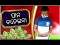 Pana Baneiba Pana Dokan Odia Vlog Variety Store