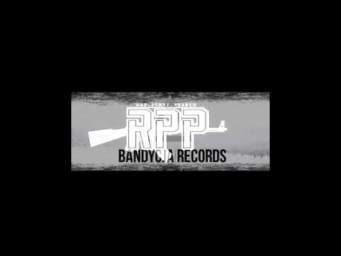 Didi RPP feat Popek   WZU MIXTAPE NABOJ