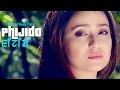 Phijido Official Music Video Release