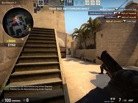 alpenscene-premiership-amateur-series 4k dgl vs magix