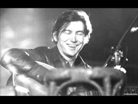 Phil Ochs & John Lennon - Chords of Fame