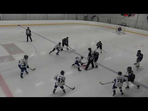 3.10.2019 D1 AA taso BJR Blue 2-HJK Green