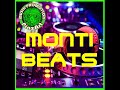 LOVELY DANCING SONGS MONTI MLB 𝐊𝐥𝐚𝐓𝐨𝐧𝐞 𝐋𝐢𝐨𝐧𝐏𝐫𝐢𝐝𝐞 �