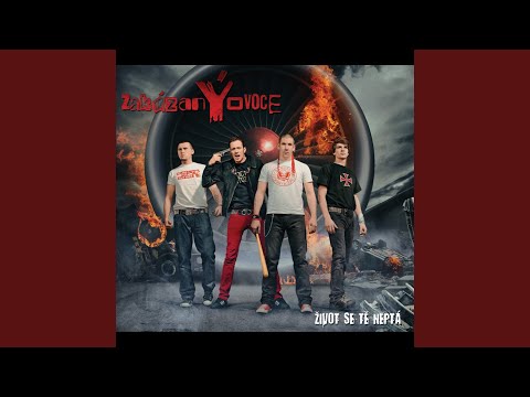 The Twenty Seven Club