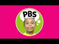 PBS Kids Channel Program Break 2021 WILL DT2
