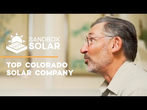 Customer Testimonials