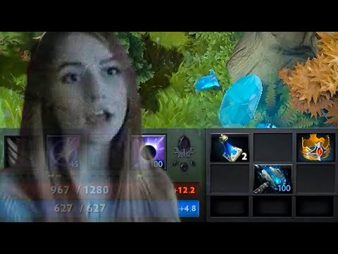 ой так нравится remix. ой так нравится долбиться. ой так нравится долбиться в задницу. ламповая няша люблю долбиться. ой ой ой так нравится долбиться.