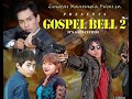 GOSPEL BELL II ENG SUB FULL MOVIE 2015 Bilingual Superhit Film Of Manipur