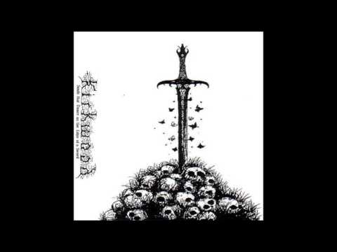 Jim Kirkwood ‎- Souls That Dance On The Edge Of A Sword (1991) (Electronic Fantasy Ambient)