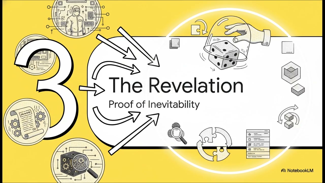 Technical Overview