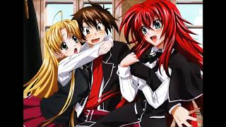 Download lagu High School DxD ED/Ending Full - 「 Study x Study - StylipS」 mp3 Download lagu High School DxD ED/Ending Full - 「 Study x Study - StylipS」 mp3