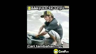 Download lagu MEME  62 SUPER NGAKAK 30 DETIK FART3😂 mp3 Download lagu MEME  62 SUPER NGAKAK 30 DETIK FART3😂 mp3