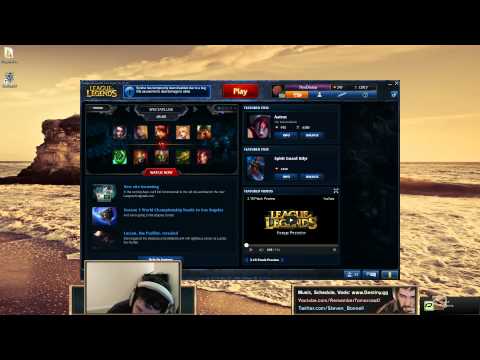 Discussion with Axeltoss about community response to Blizzard's failures - Part 3