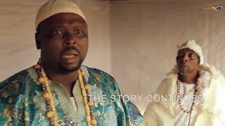 Alade Wura 2 Latest Yoruba Movie 2020 Drama Starri