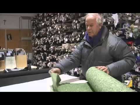 Rogo Prato: irregolare l'unica vittima identificata