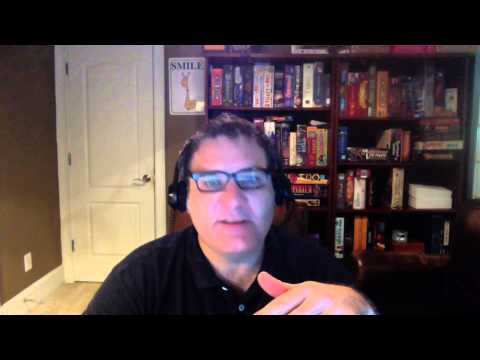 When To Play: Episode 42 - Ortus Regni