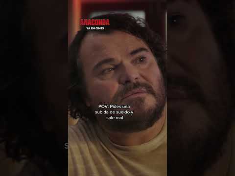 🎬DRACULA 💥PROXIMOS ESTRENOS 💥2025💥keanu reeves dracula trailer🎬