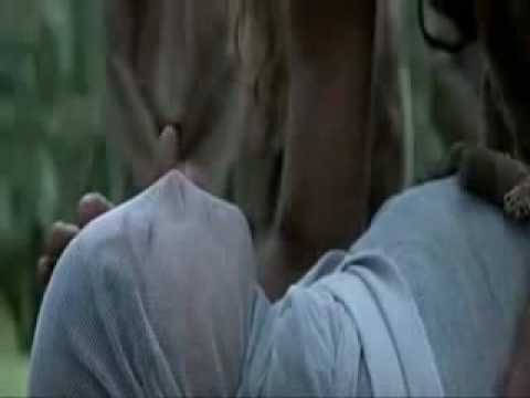 Braveheart Remix (Dj Tapesh).wmv