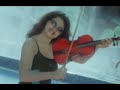 Eedu Jodu Pallu Panchana Full Song Challenge Movie Songs Abhinayasri Arun Pandian