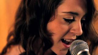 Boyce Avenue - Last Kiss