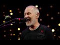 Helmet - Repetition (Live on KEXP)