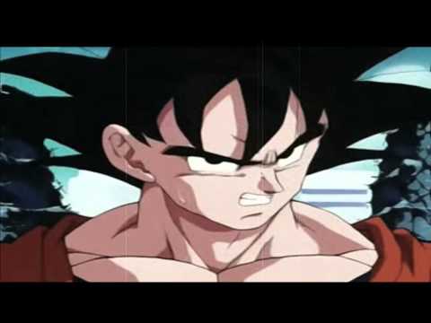 My Part 8 - Linkin Park VS Celldweller (Sideburns Remix) [MEP]