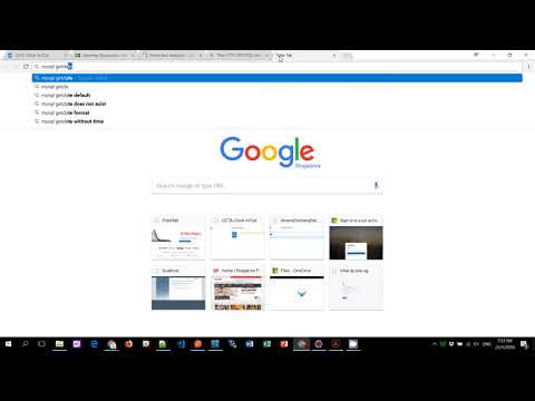 Java Rest Api Basic Authentication And Paging Sql