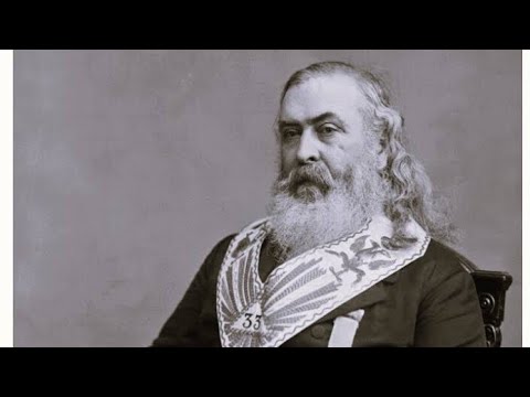Eliphas Lévi: The Father of Modern Occultism
